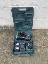 Hitachi cordless stud for sale  BRENTWOOD