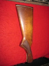 winchester 37 for sale  Somerset
