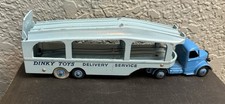 Dinky toys 982 for sale  Avon