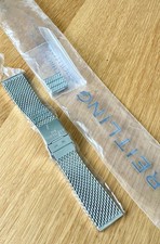Genuine unworn breitling for sale  BOGNOR REGIS