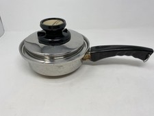 Vtg kitchen craft for sale  Colorado Springs