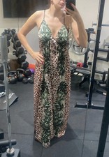 Guess los angeles for sale Guess los angeles for sale  LONDON