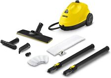 Karcher 1.512 050.0 usato  Villapiana