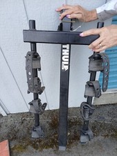 Thule range hitch for sale  Grants Pass