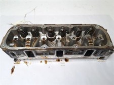Left side cylinder for sale  Round Lake