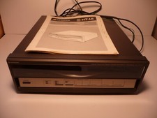 hitachi turntable for sale hitachi turntable for sale Westland