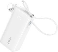 Anker usb power for sale  Ontario