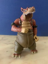 Vintage action figure usato  Gioia del Colle