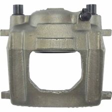 Pair brake caliper for sale  North Hollywood