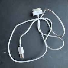 Apple pin charger for sale  LONDON