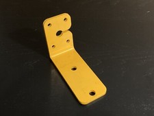 Suporte de freio Biljax Haulotte A-02177 Tgl-5533A comprar usado  Enviando para Brazil
