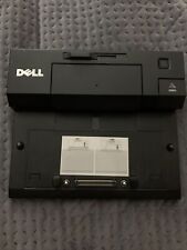 Genuine dell latitude for sale  Plano