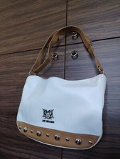 bag mochino for sale  ABERDEEN