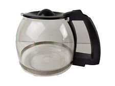 Kitchen aid architect for sale  Walpole