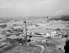 1931 ponquoque lighthouse for sale  Fitchburg