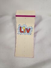 Liv doll skateboard for sale  Linwood