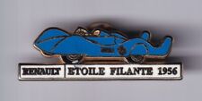 Rare pins pin d'occasion  Ménéac