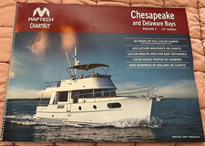 Maptech chartkit region for sale  Dana Point