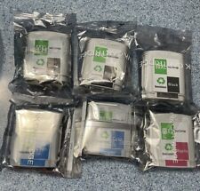 Hp88xl ink cartridge for sale  Philomath