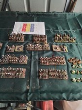 15mm english civil for sale  CRAIGAVON