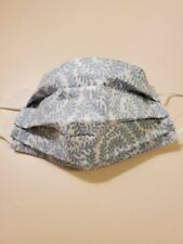 Adult face mask for sale  Dayton
