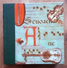 Boite coffret rangement d'occasion  Sainte-Geneviève