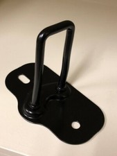 NOVO OEM TESLA MODELO Y CAPÔ STRIKER LOCK 1505712-00-B comprar usado  Enviando para Brazil