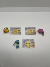 Pokemon linked mascot for sale  Wayne