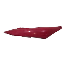 Codone destro yamaha usato  Italia