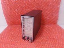 Alarme de controle de compressor e bomba stand-by ACO AHD406 comprar usado  Enviando para Brazil