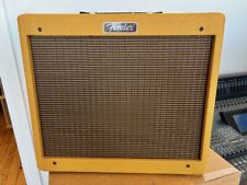 Fender 0213205700 blues usato  Spedire a Italy