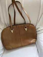 Sac sabatier vintage d'occasion  Le Mans