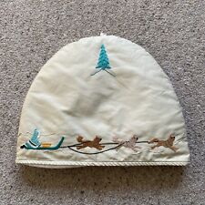 Vintage grenfell handicrafts for sale  BRISTOL