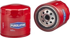 Purolator l14670 engine for sale  Urbana