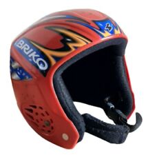 Casco sci snowboard usato  Martignacco