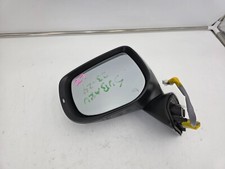2019 2020 2021 for sale  San Diego