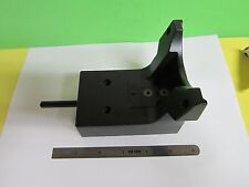 Microscope part leitz for sale  Simi Valley