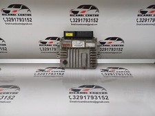 kia venga 1 4 diesel 2011 usato kia venga 1 4 diesel 2011 usato Cornedo Vicentino