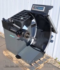 Hofmann geodyna 6300 gebraucht kaufen  Sangerhausen