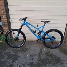 Mondraker dune full for sale  DORKING