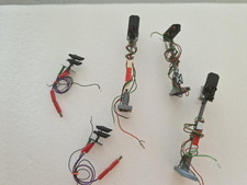 Model train signal for sale  ILFRACOMBE