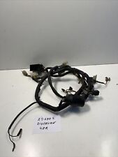 Yamaha 600 diversion gebraucht kaufen  Langenfeld (Rheinland)