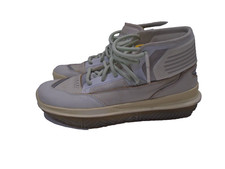 New balance bb9000 for sale  Jacksonville