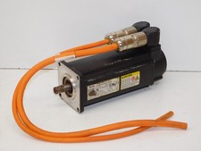 Rexroth r911320224 phase for sale  Springfield