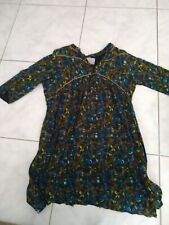 Belle robe tunique d'occasion  Eckbolsheim