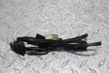 Usado, Arnês de lanterna traseira 2009-2017 Harley Davidson Dyna Fat Bob FXDF 69200543 comprar usado  Enviando para Brazil