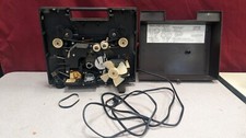 Vintage gaf automatic for sale  New London