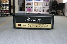 Usado, Amplificador de tubo Marshall JVM 210H 100W - Preto comprar usado  Enviando para Brazil