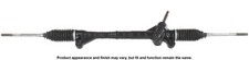 Rack pinion assembly for sale  Flushing