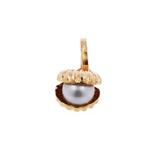 Anhänger 585 gold gebraucht kaufen  Gelsenkirchen